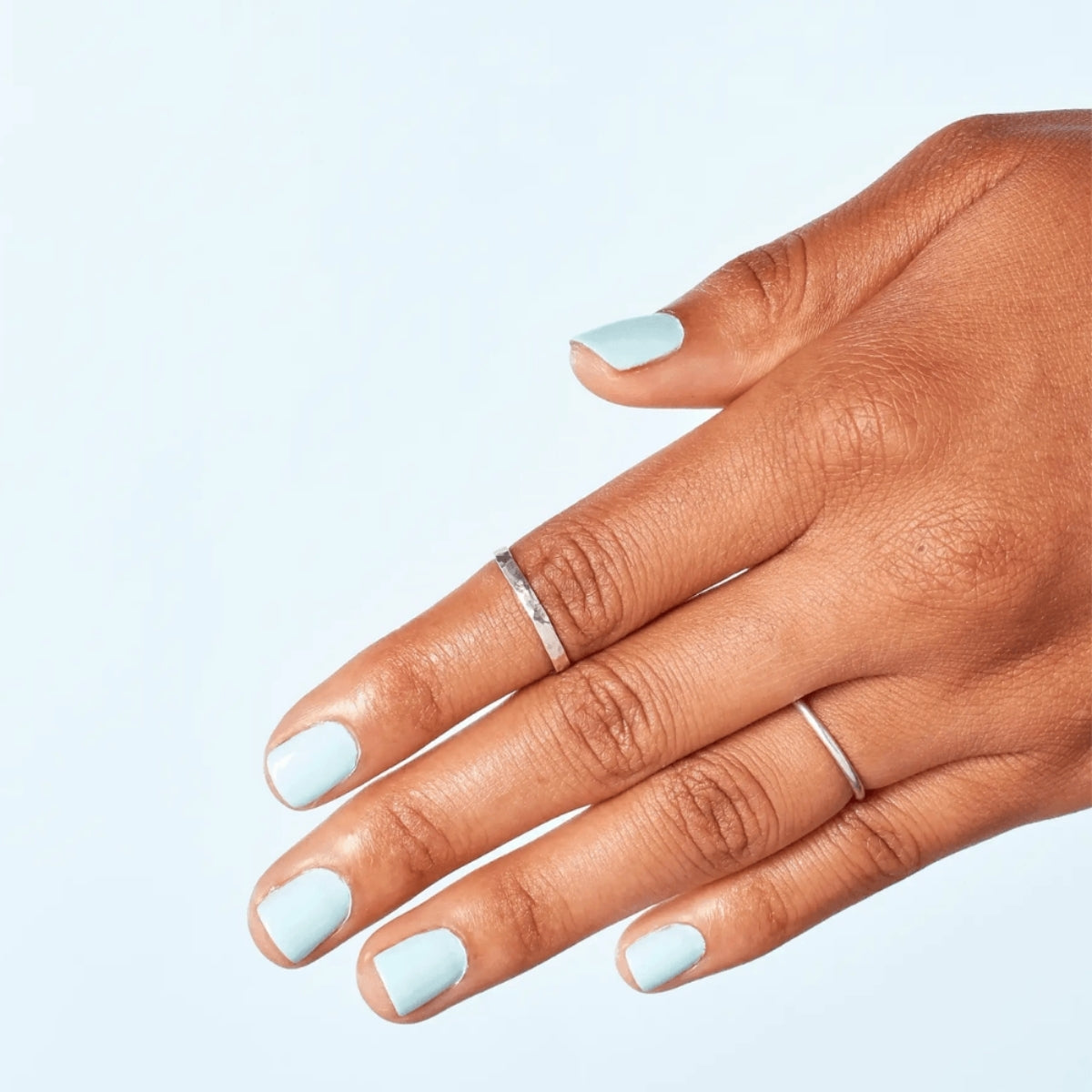 Esmalte Gel Larga Duración Infinite Shine 15ml Opi
