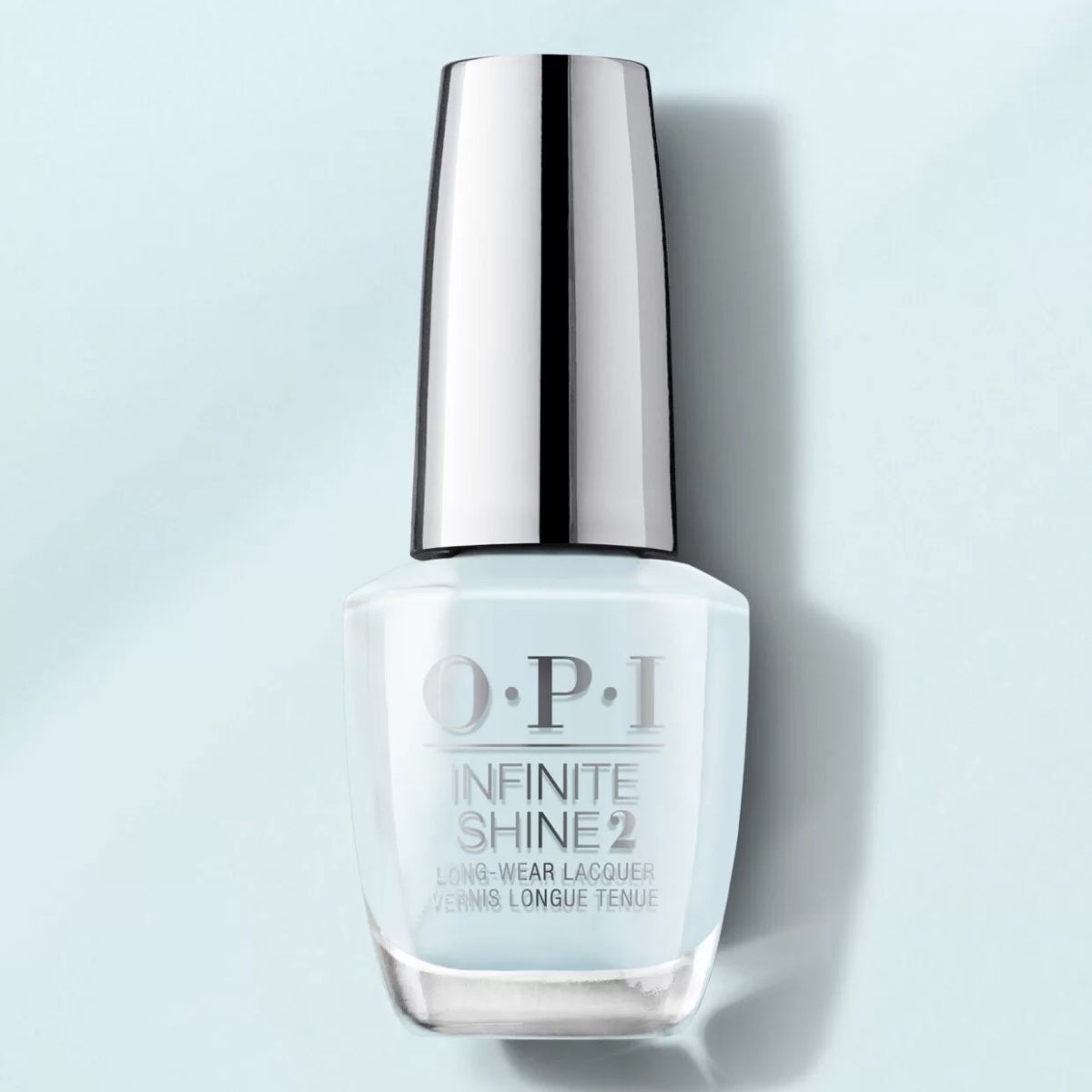 Esmalte Gel Larga Duración Infinite Shine 15ml Opi