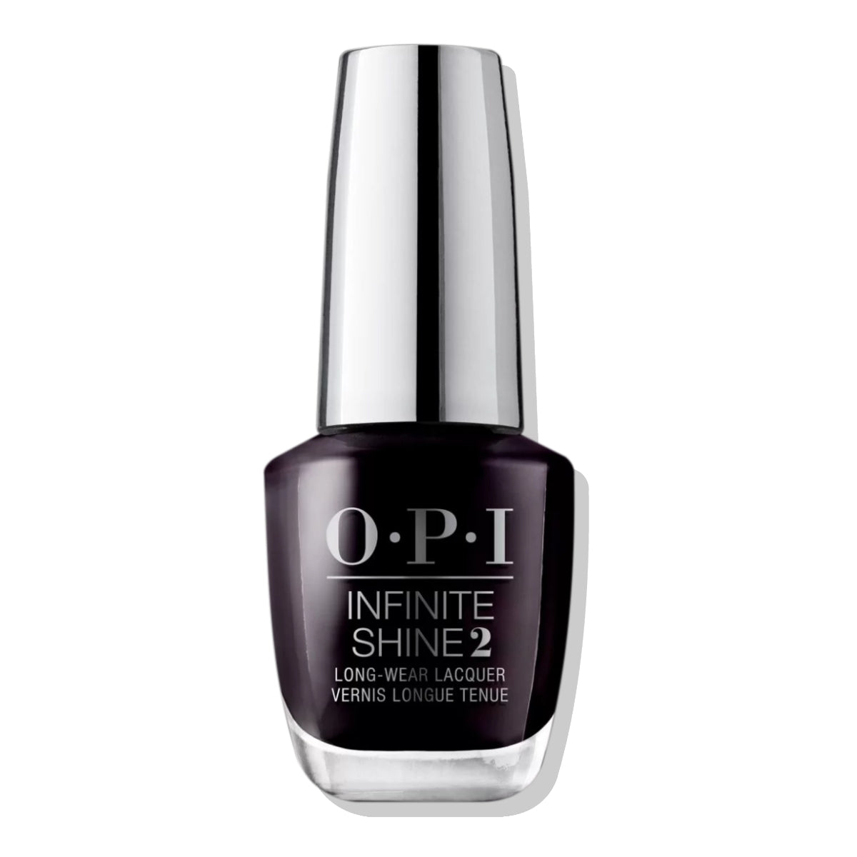 Esmalte Gel Larga Duración Infinite Shine 15ml Opi
