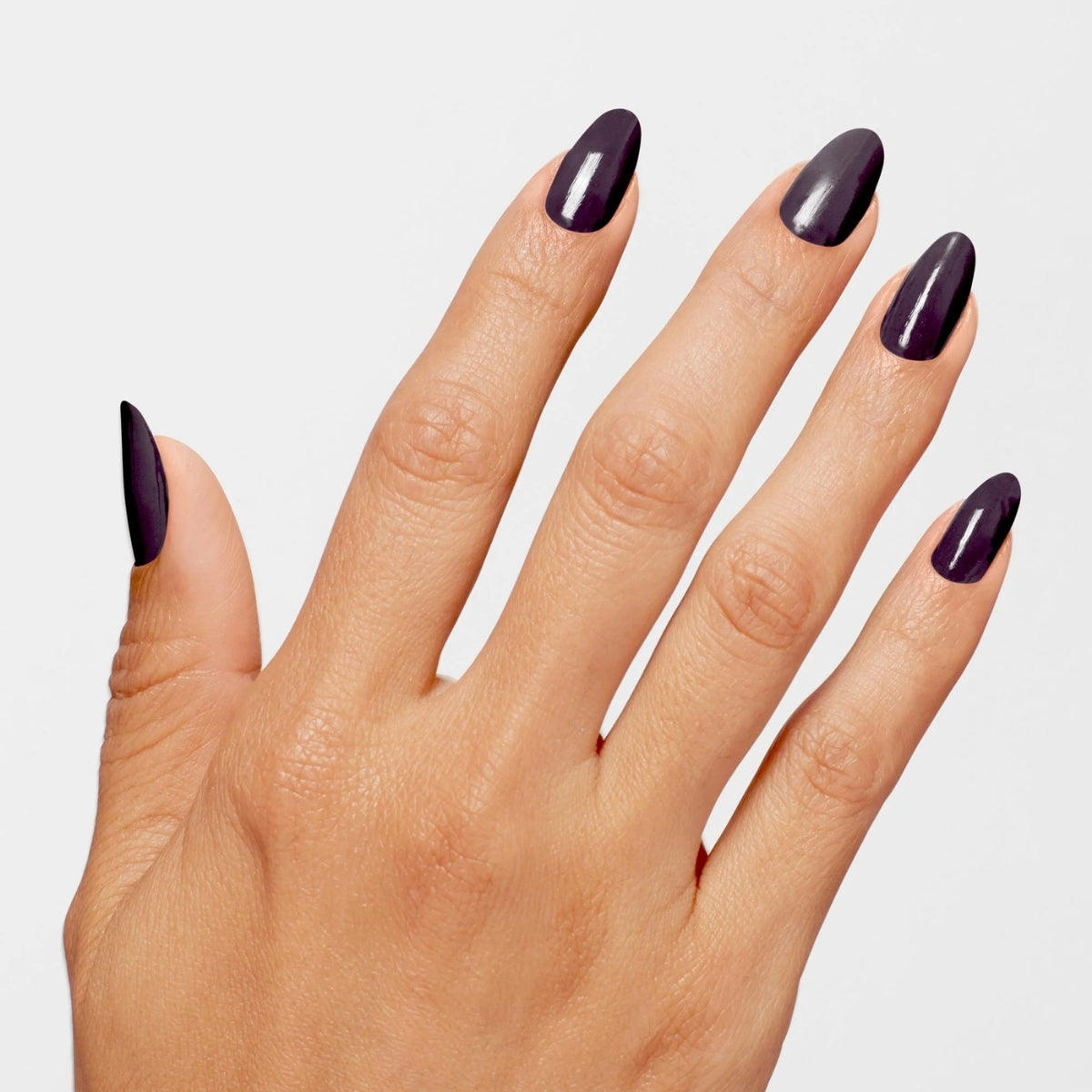 Esmalte Gel Larga Duración Infinite Shine 15ml Opi