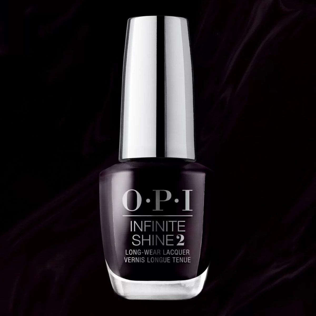 Esmalte Gel Larga Duración Infinite Shine 15ml Opi