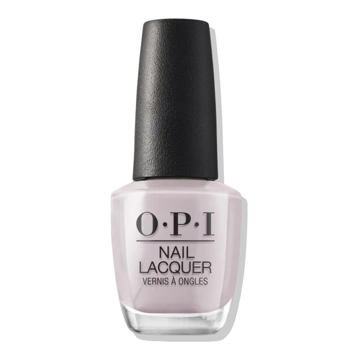Esmalte Tradicional Nail Lacquer 15ml Opi