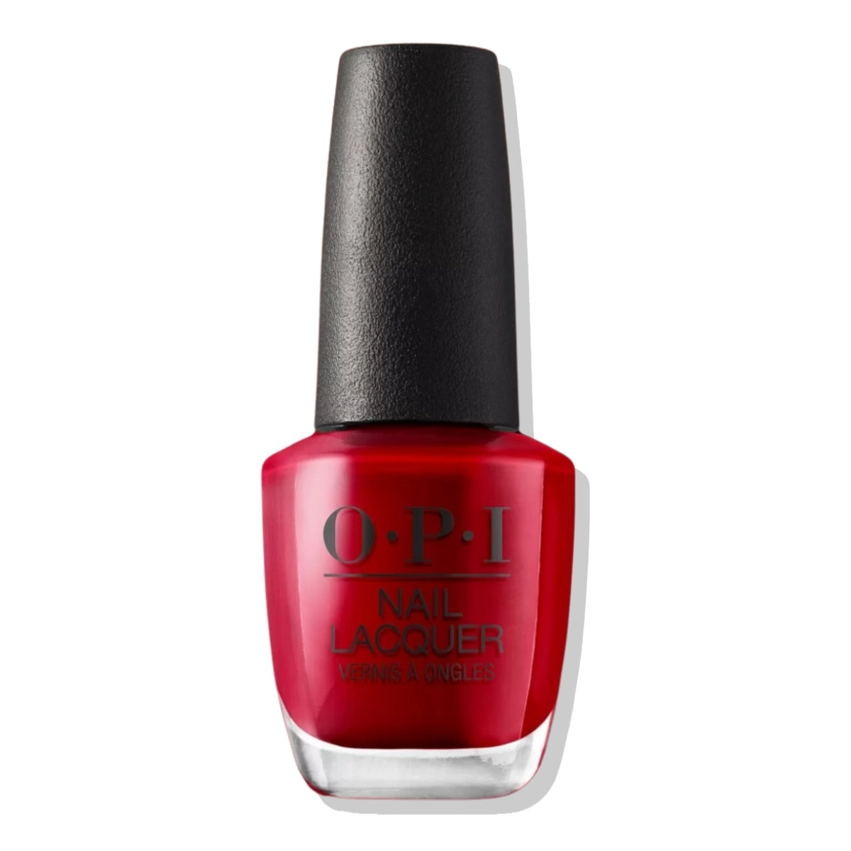 Esmalte Tradicional Nail Lacquer 15ml Opi
