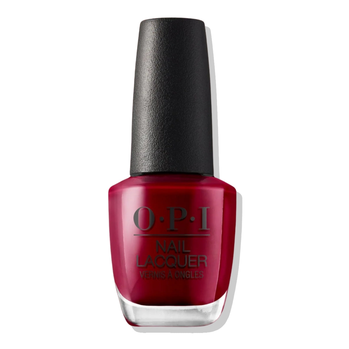 Esmalte Tradicional Nail Lacquer 15ml Opi