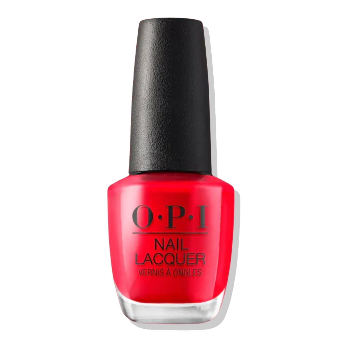 Esmalte Tradicional Nail Lacquer 15ml Opi