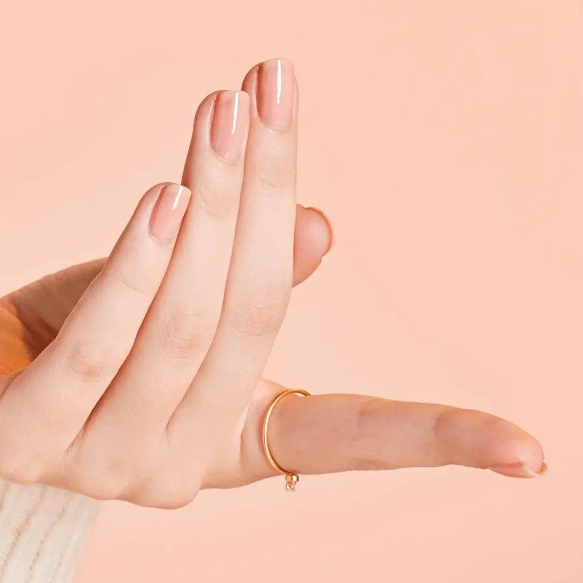 Esmalte Tradicional Nail Lacquer 15ml Opi