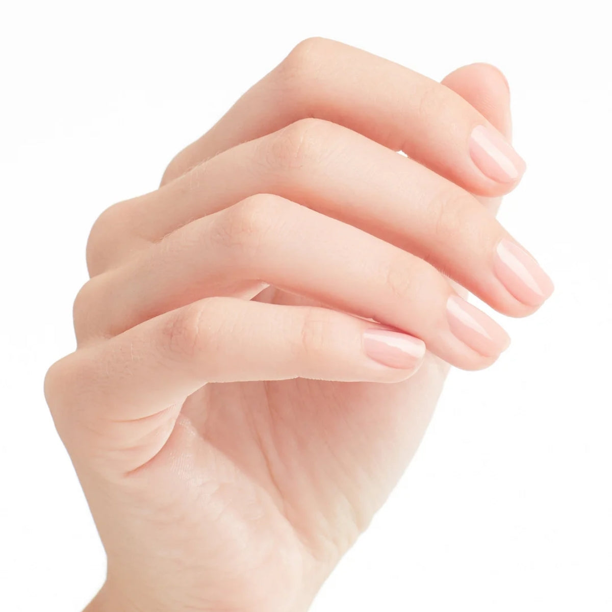 Esmalte Tradicional Nail Lacquer 15ml Opi