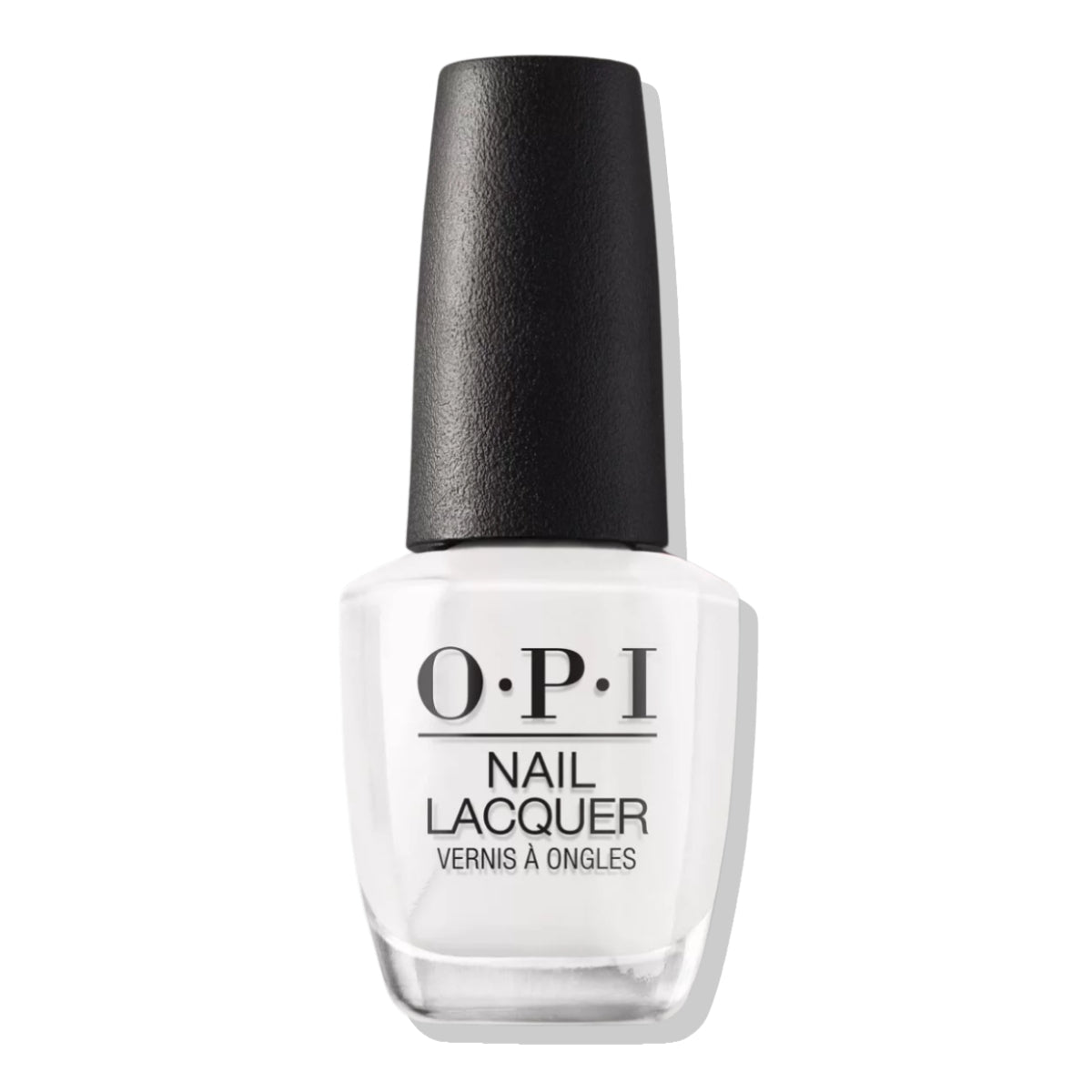 Esmalte Tradicional Nail Lacquer 15ml Opi