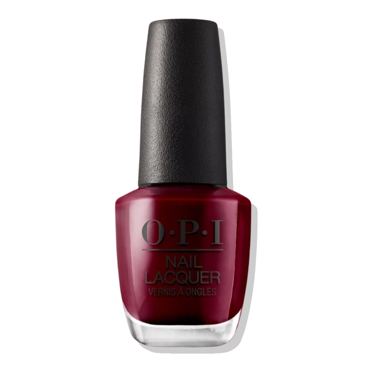 Esmalte Tradicional Nail Lacquer 15ml Opi