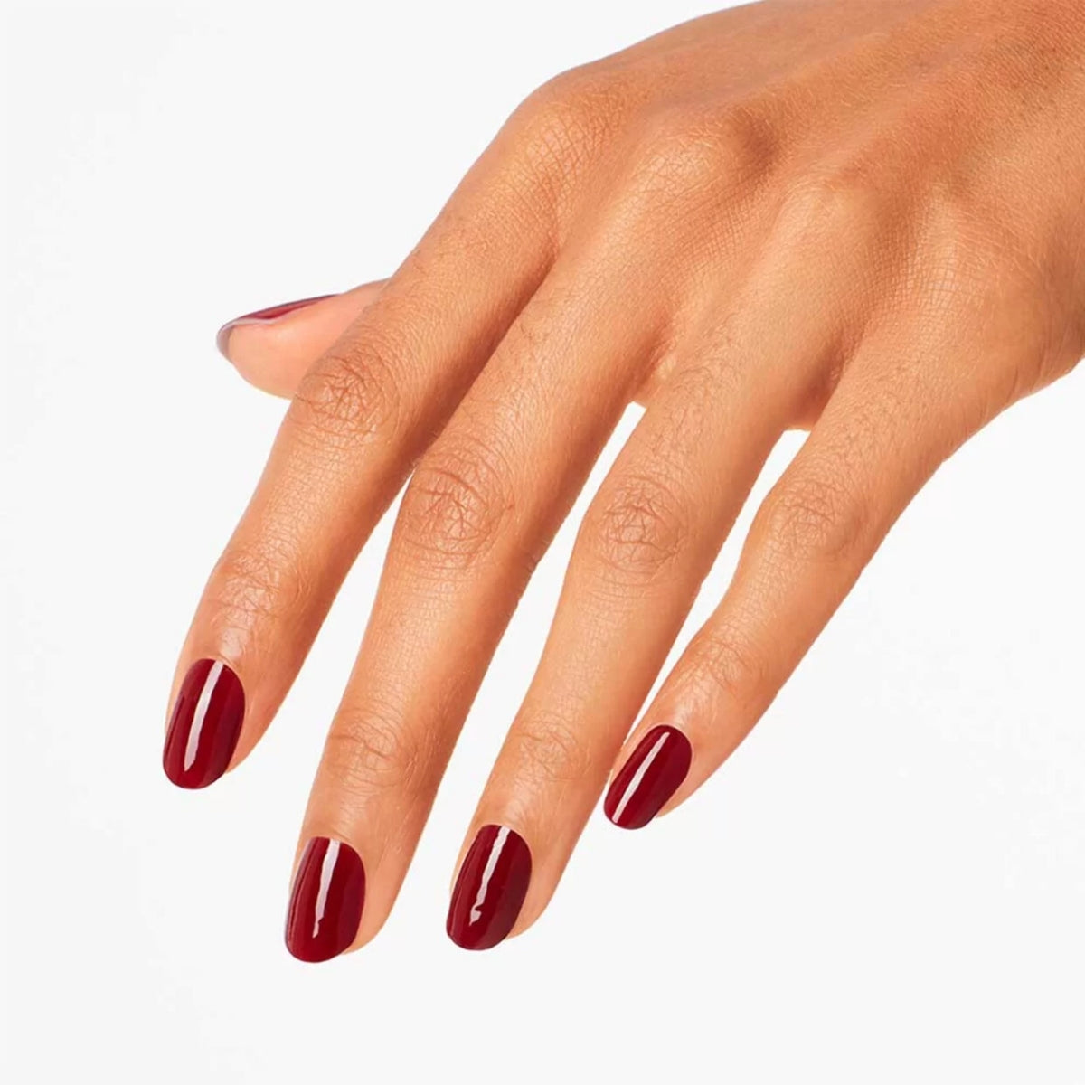 Esmalte Tradicional Nail Lacquer 15ml Opi