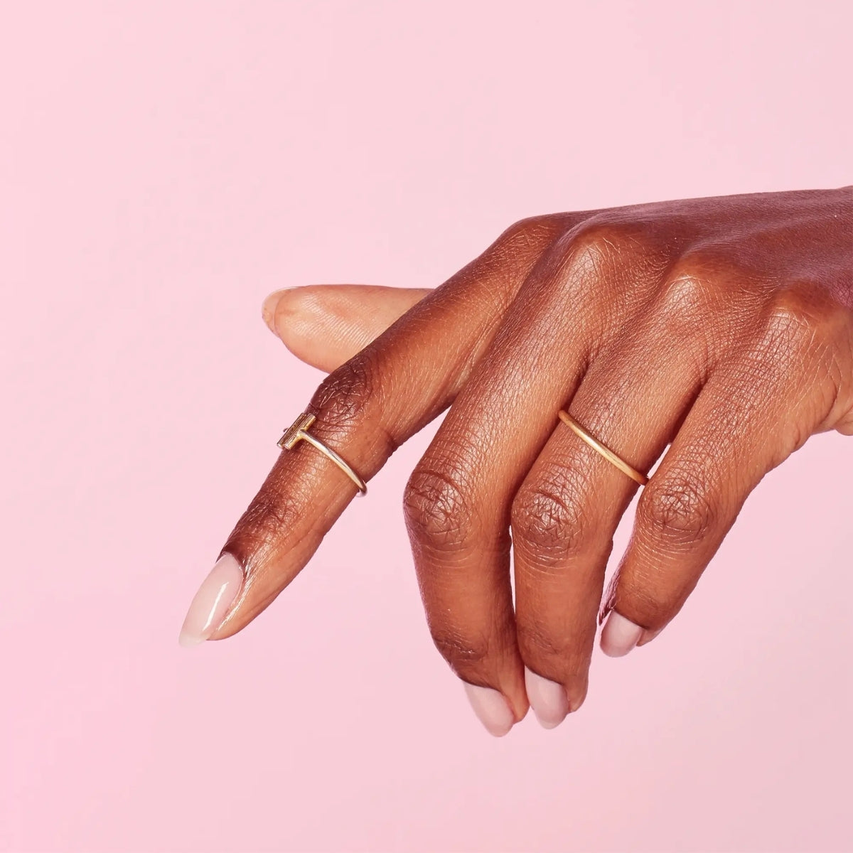 Esmalte Tradicional Nail Lacquer 15ml Opi