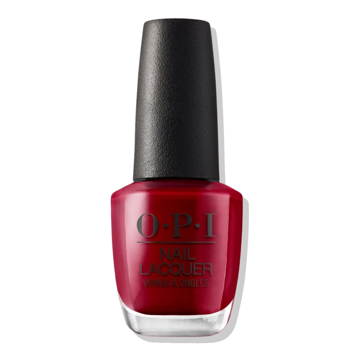 Esmalte Tradicional Nail Lacquer 15ml Opi