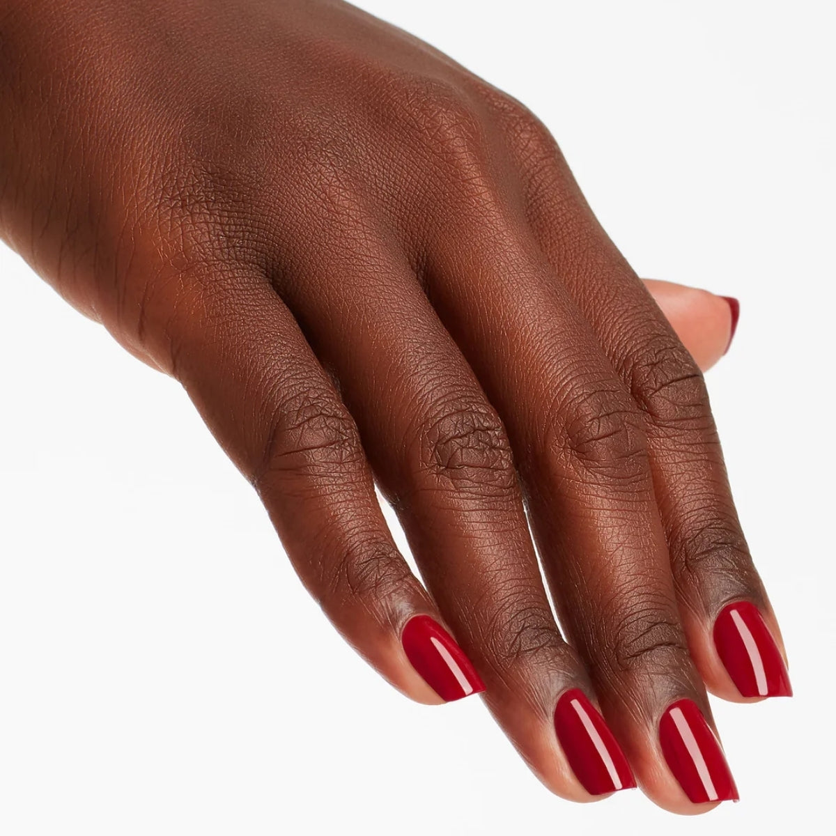 Esmalte Tradicional Nail Lacquer 15ml Opi