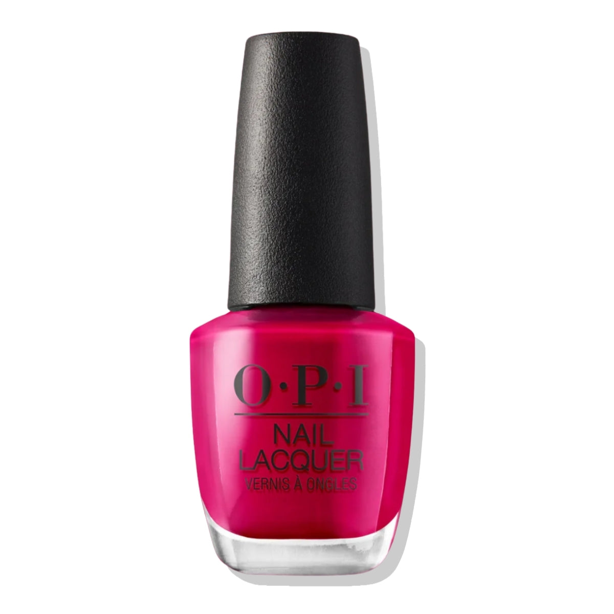 Esmalte Tradicional Nail Lacquer 15ml Opi