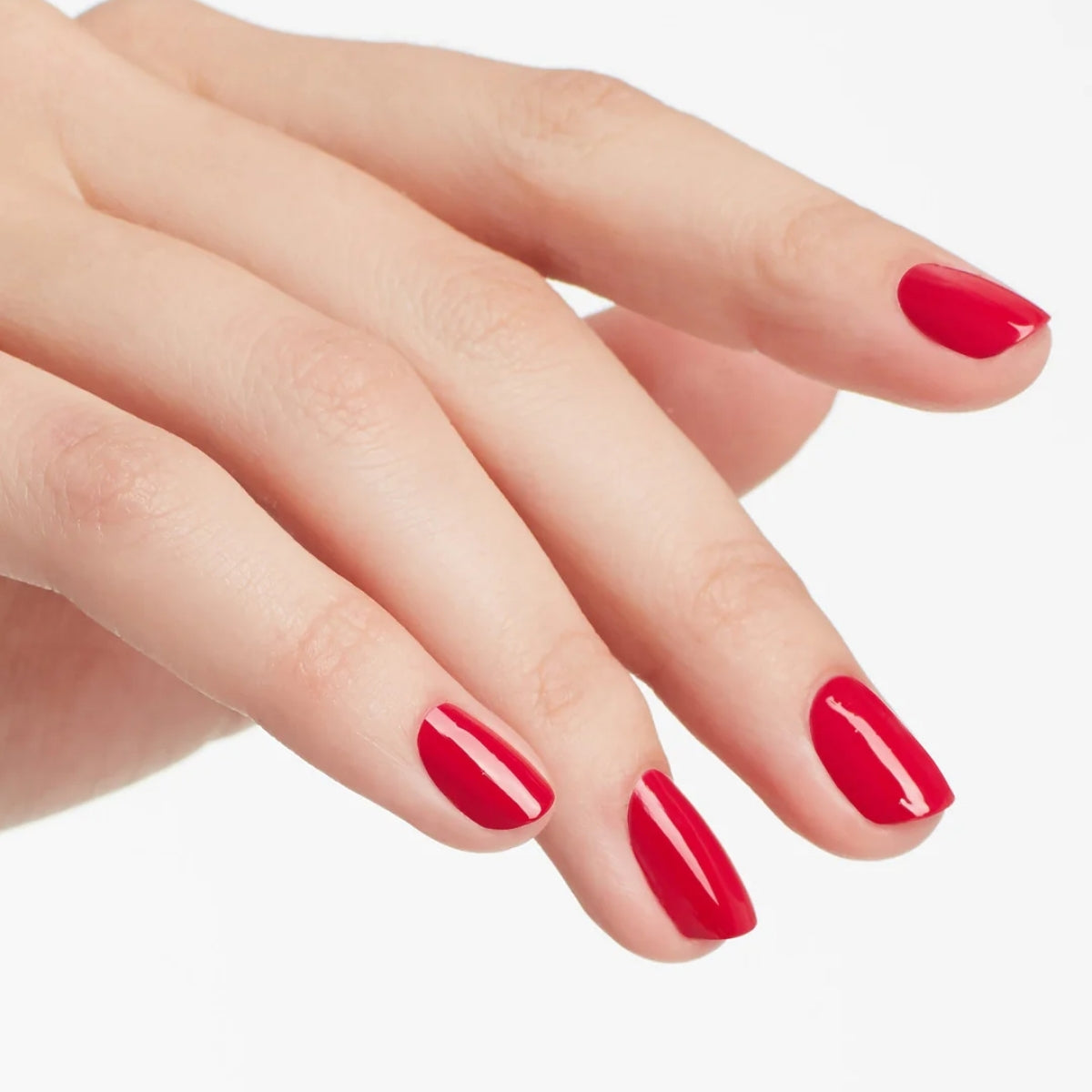 Esmalte Tradicional Nail Lacquer 15ml Opi