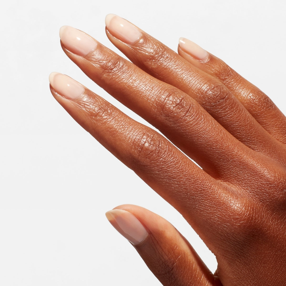 Esmalte Brillo Top Coat 15ml Opi