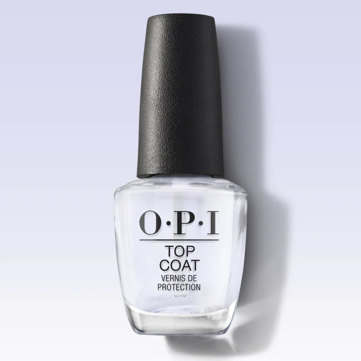 Esmalte Brillo Top Coat 15ml Opi