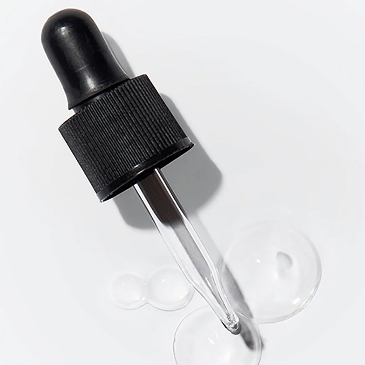 Gotas Secado Rapido Drip Dry 15ml Opi