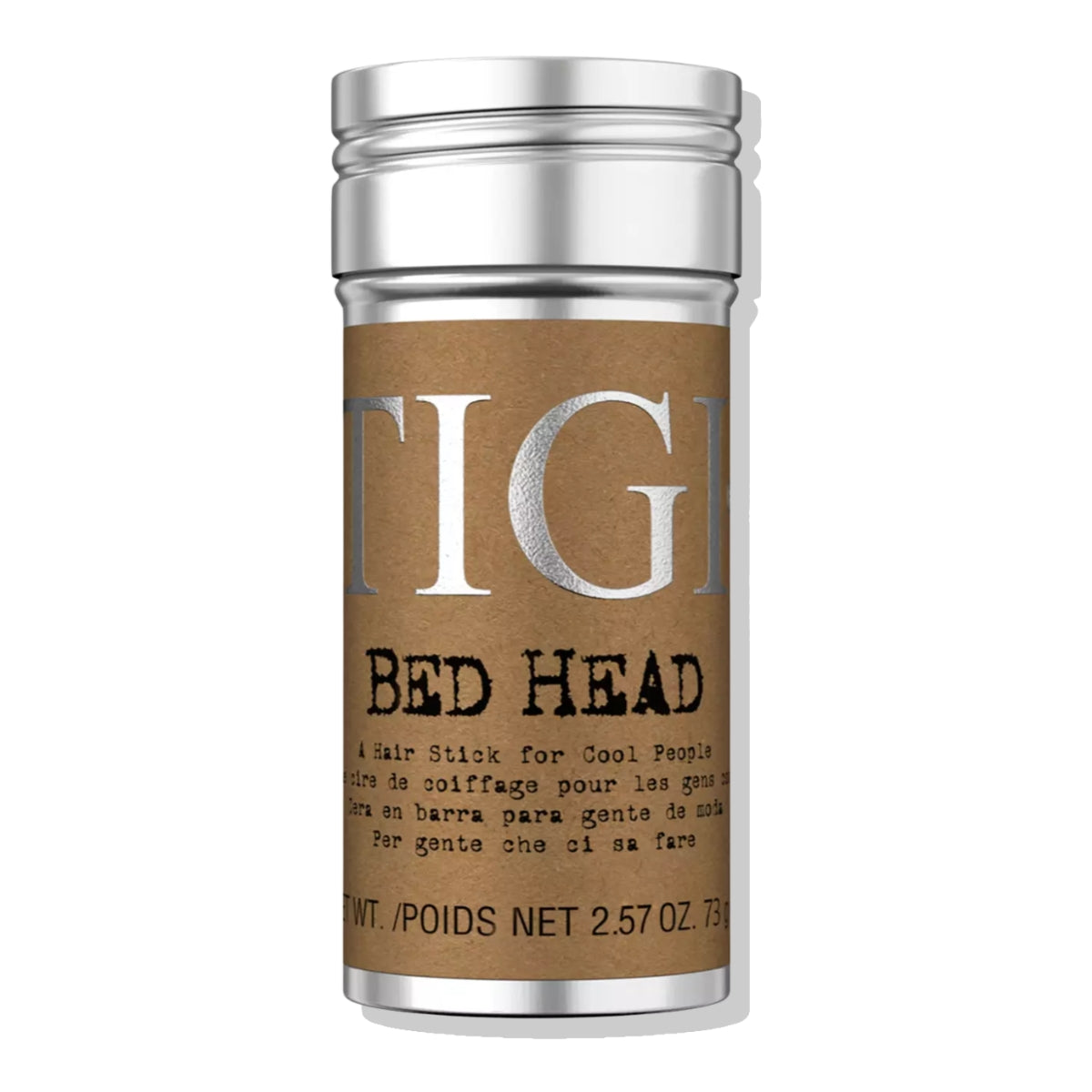 Cera Modeladora Bed Head Tigi