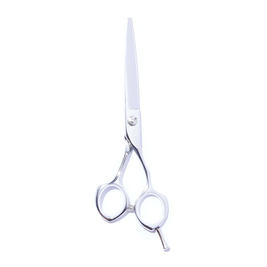 Tijera Corte 3 Estrellas 6.0 Microdentada R/104 Ricco