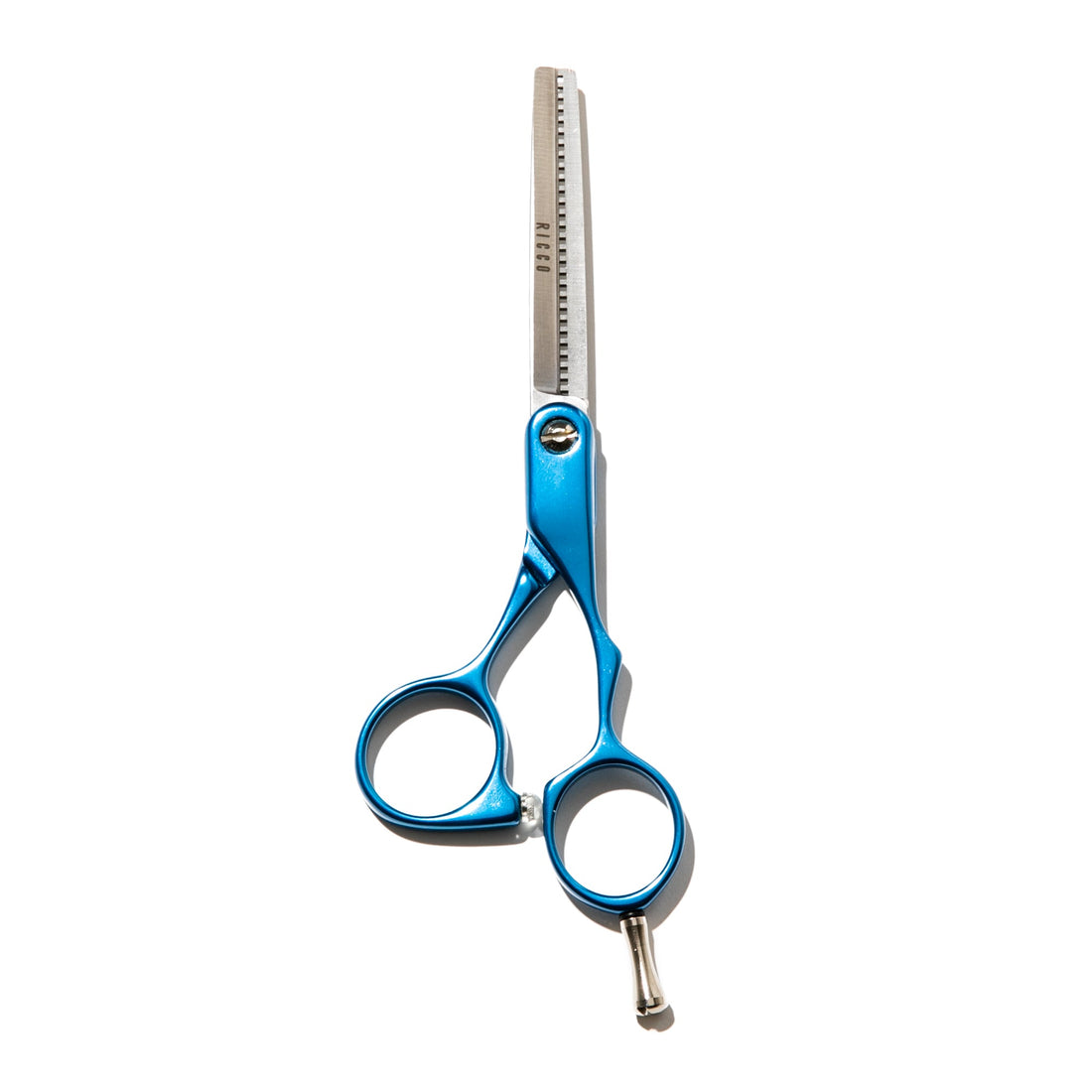 Tijera Corte Esculpir M 31555 Ricco