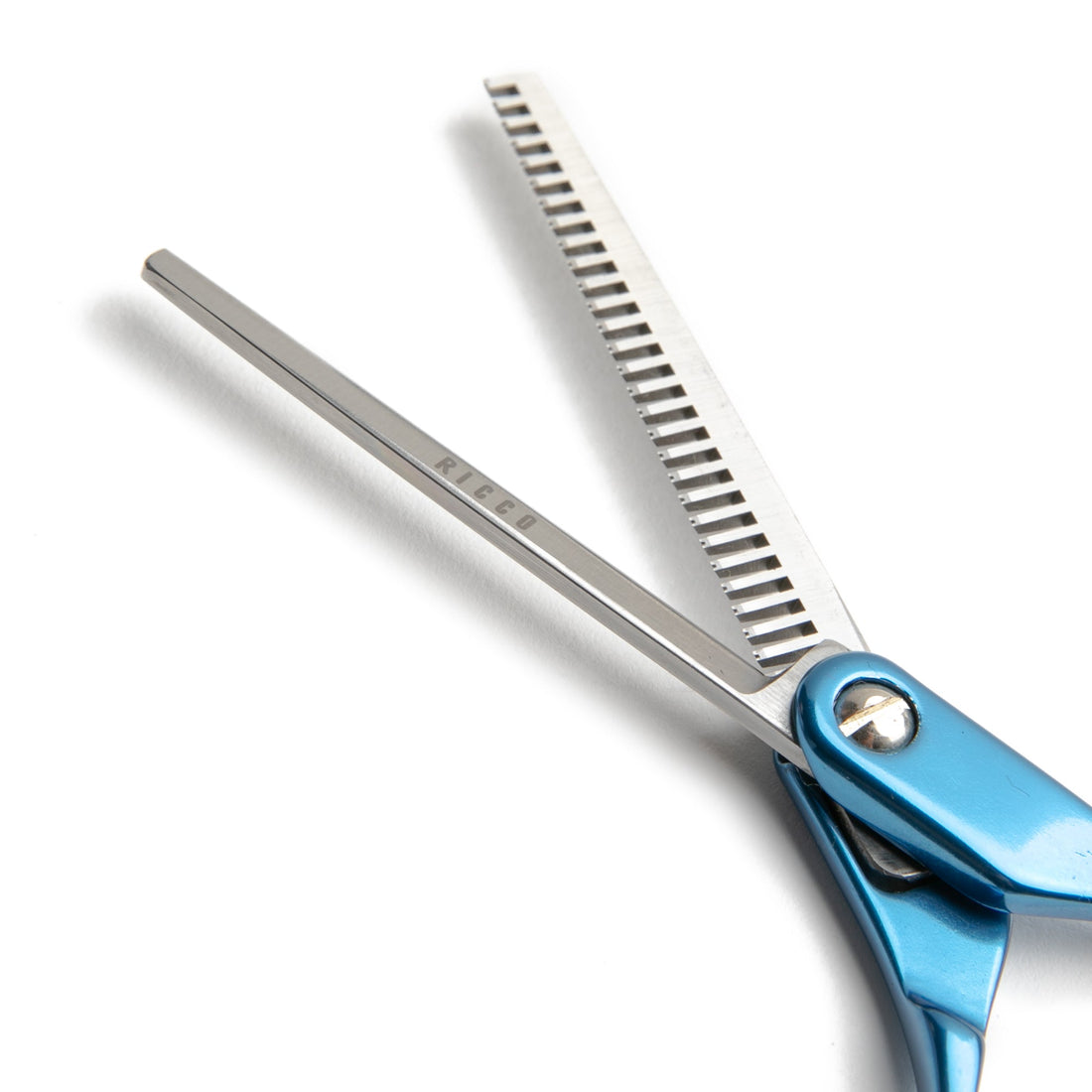 Tijera Corte Esculpir M 31555 Ricco