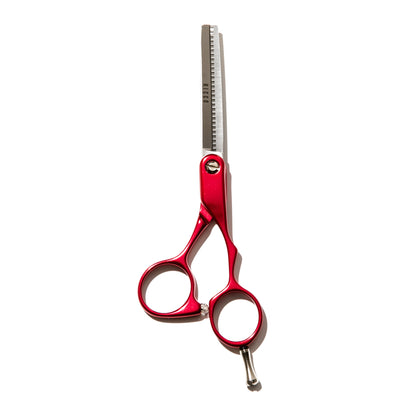 Tijera Corte Esculpir M 31555 Ricco