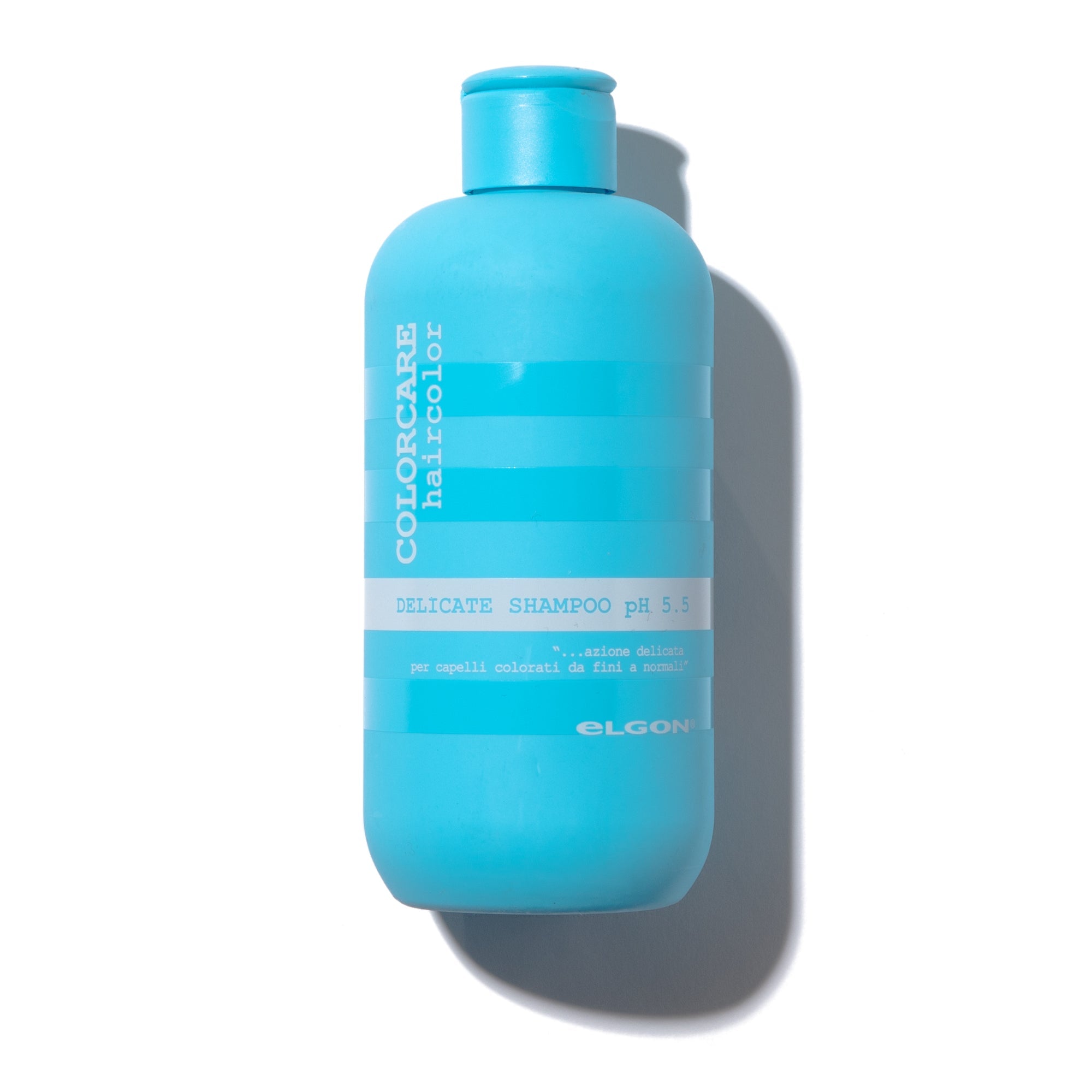 Shampoo Delicate Colorcare