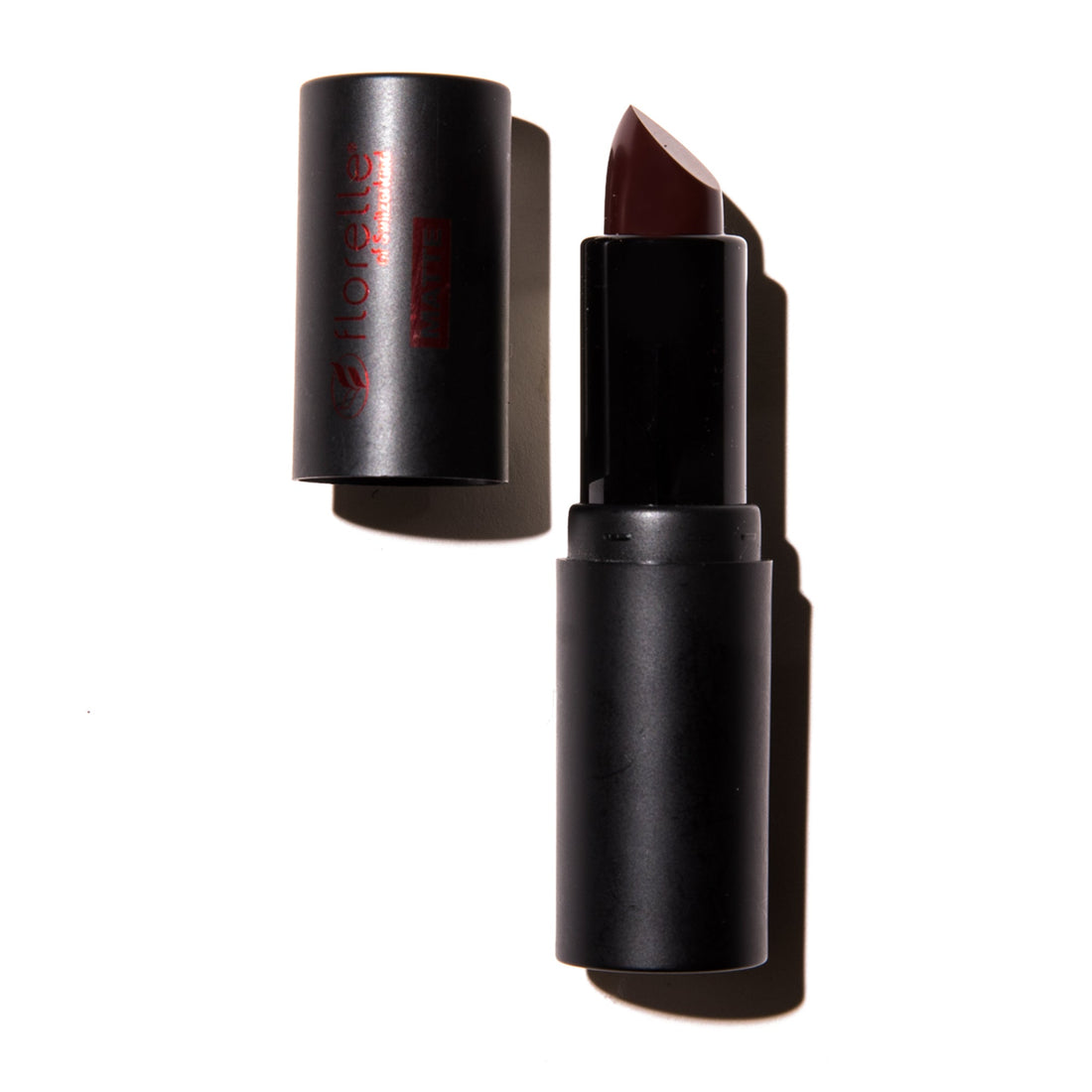 Labial Matte FL431 Florelle