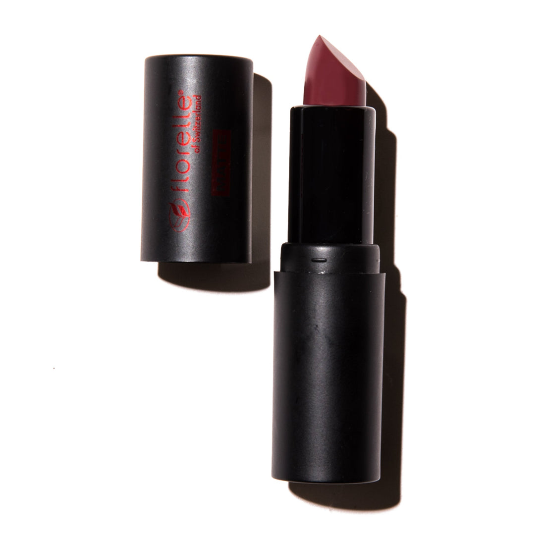 Labial Matte FL431 Florelle