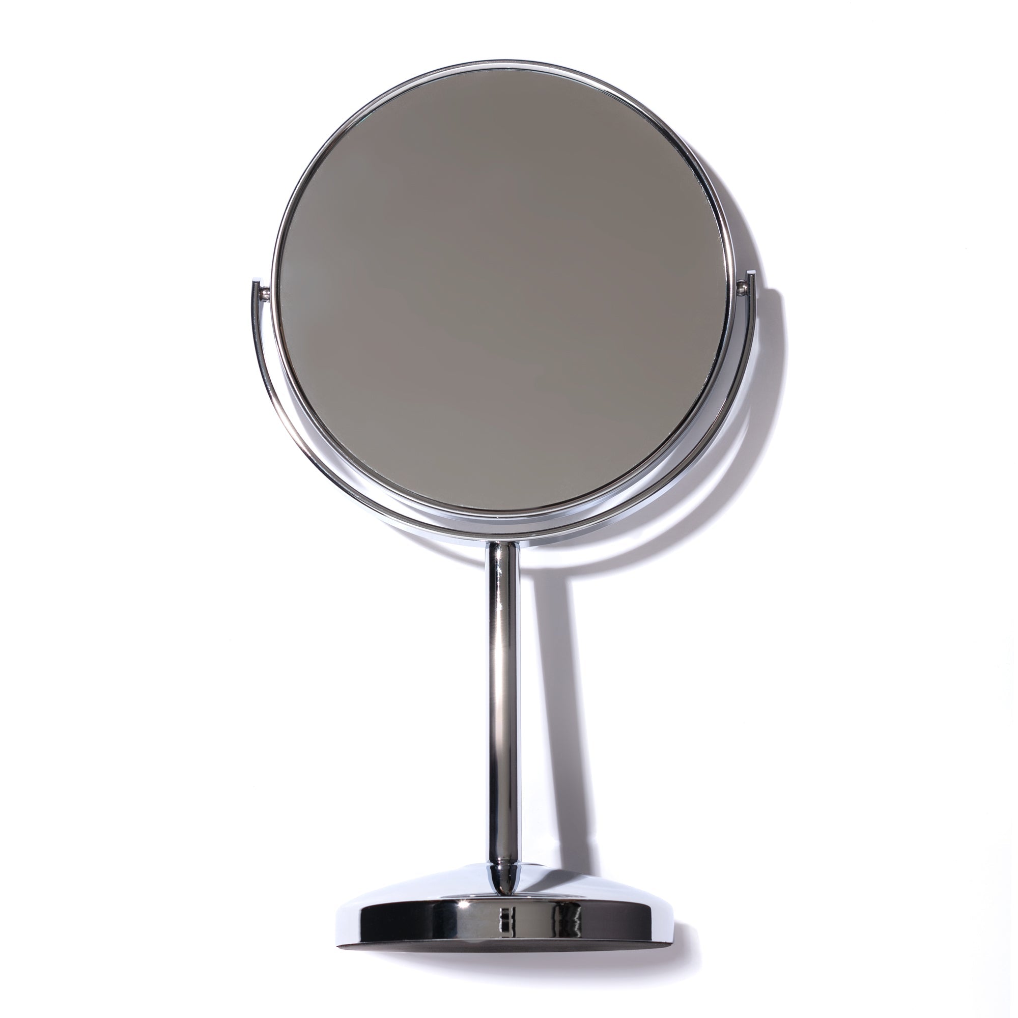 Espejo Pedestal Mimi