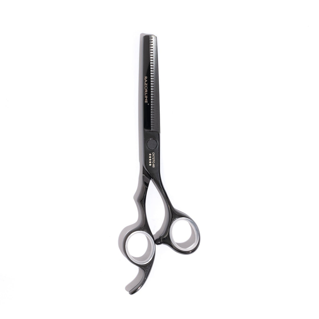 Tijera Corte 5 Mz Ricco