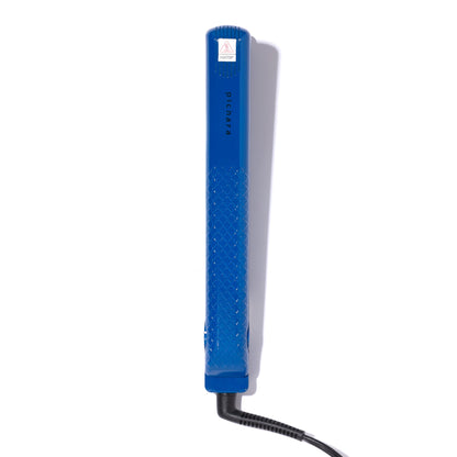 Plancha De Cabello Manual Pichara