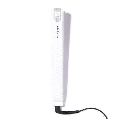 Plancha De Cabello Manual Pichara