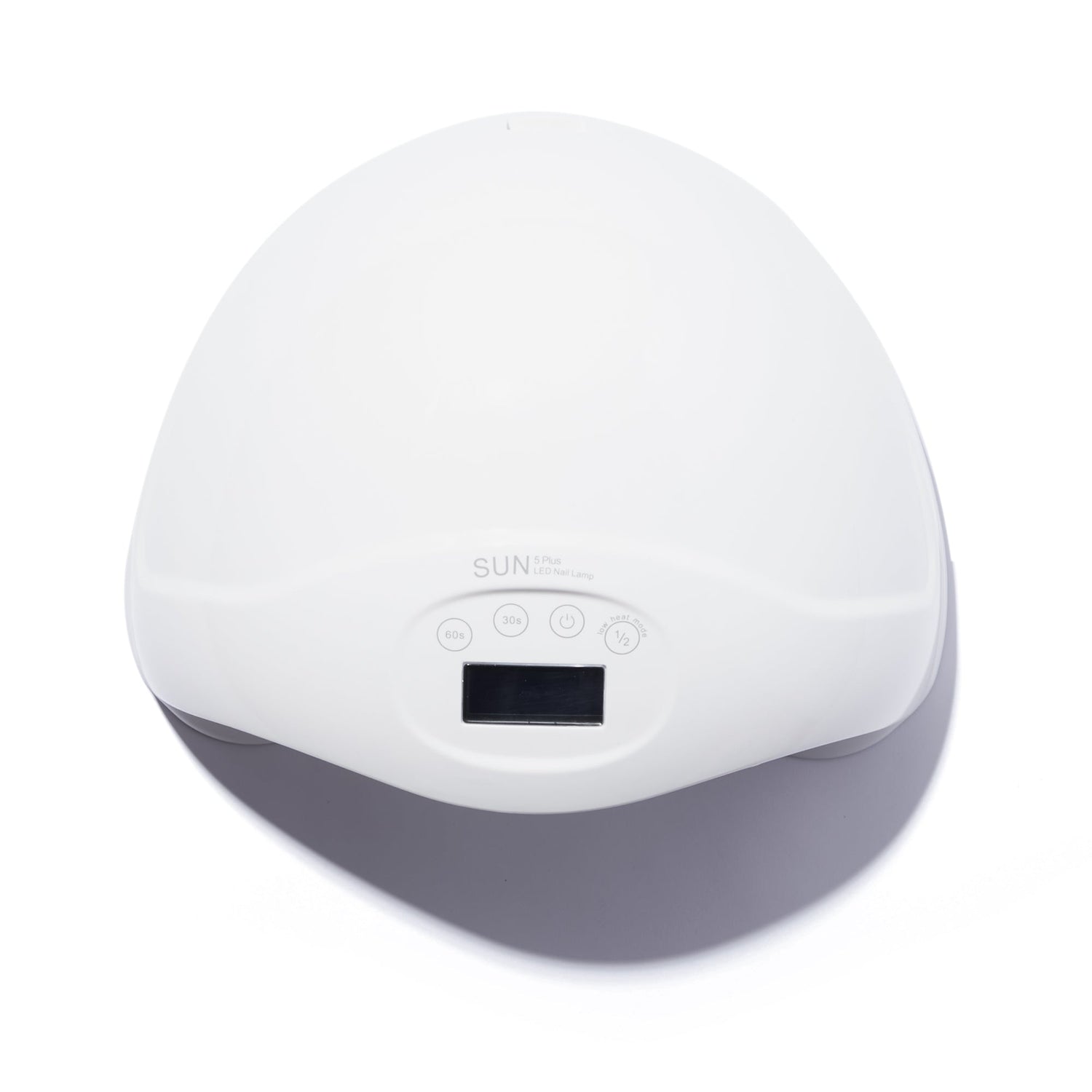 Lámpara LED 48W Modelo E18 Mimi