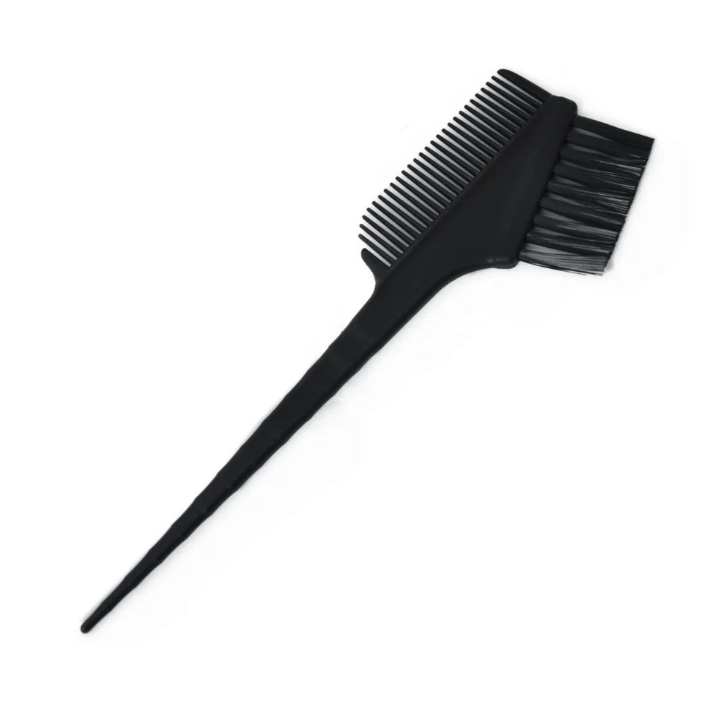 Brocha Tintura Con Peineta Ricco