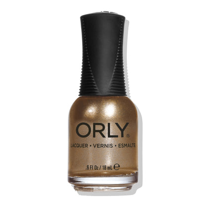 Esmalte Tradicional Premium 18ml Orly