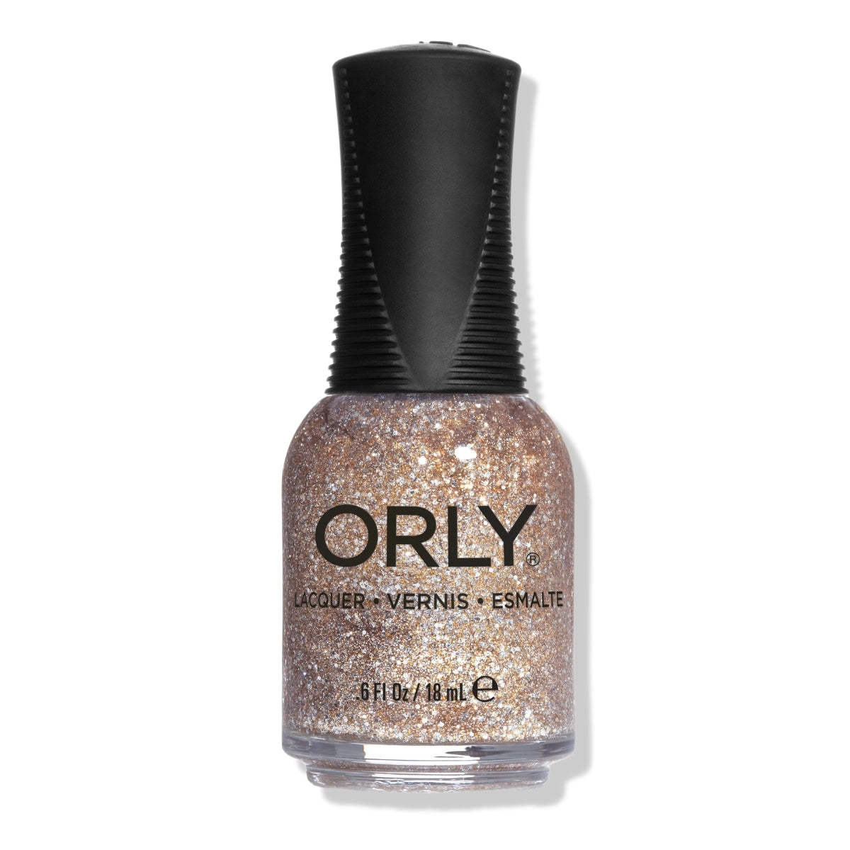 Esmalte Tradicional Premium 18ml Orly