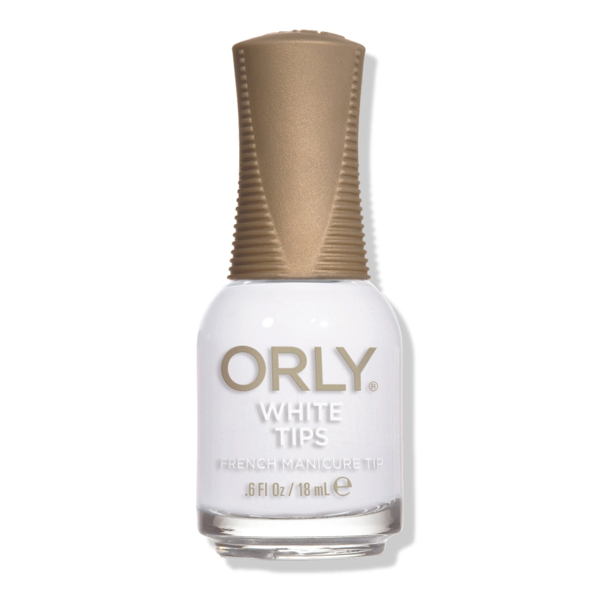 Esmalte Tradicional Premium 18ml Orly