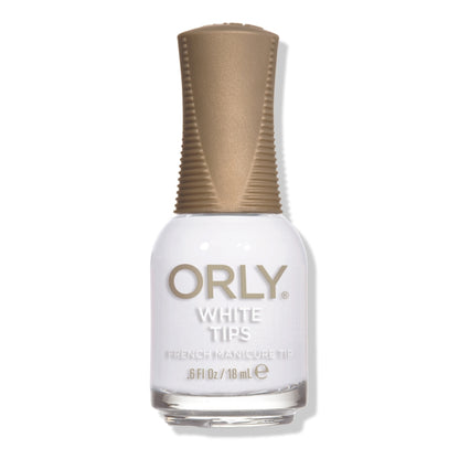 Esmalte Tradicional Premium 18ml Orly
