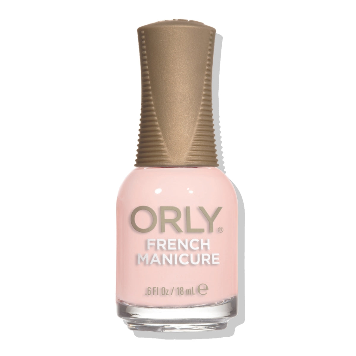 Esmalte Tradicional Premium 18ml Orly