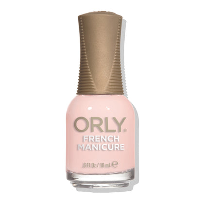 Esmalte Tradicional Premium 18ml Orly
