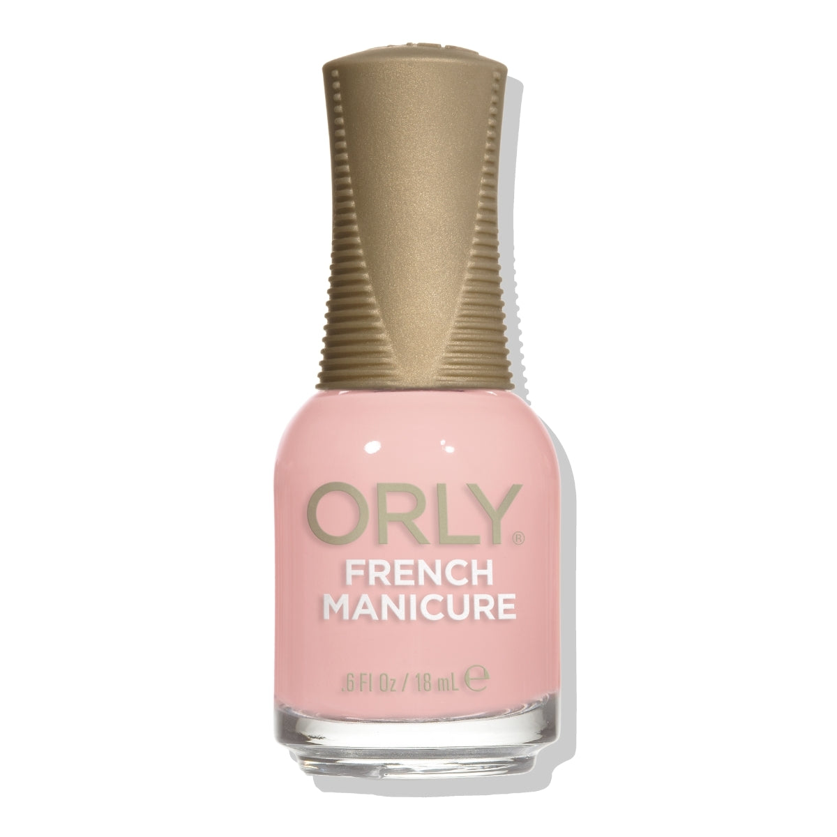 Esmalte Tradicional Premium 18ml Orly