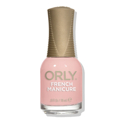 Esmalte Tradicional Premium 18ml Orly