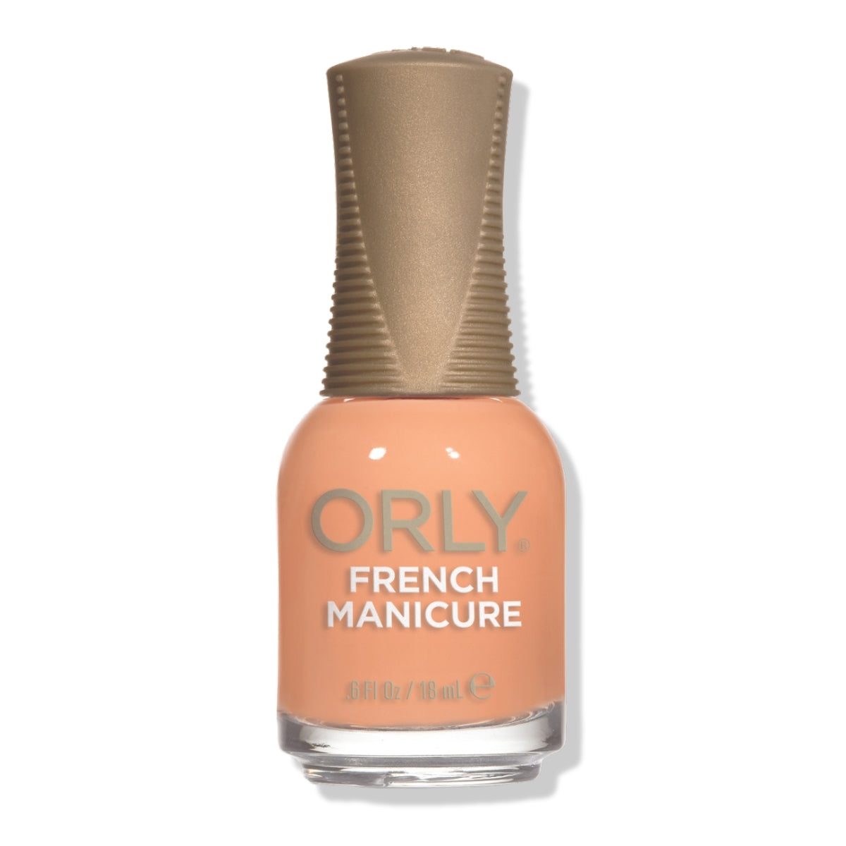 Esmalte Tradicional Premium 18ml Orly