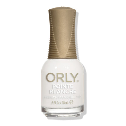 Esmalte Tradicional Premium 18ml Orly