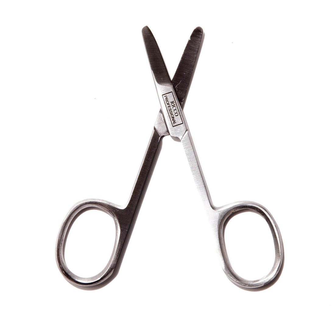 Tijera Uñas Bebe Ricco