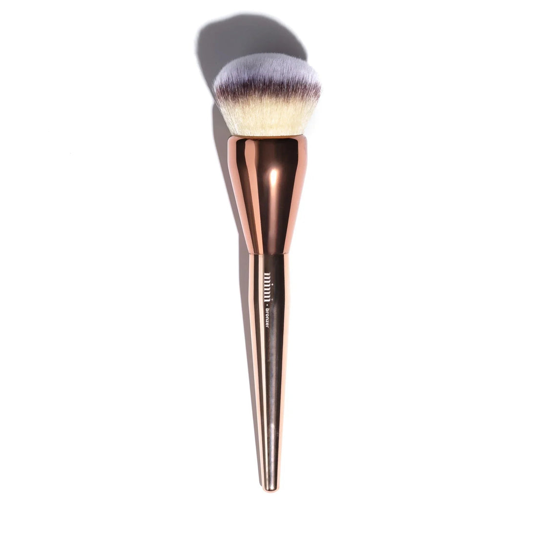 Brocha Para Bronceador Mimi