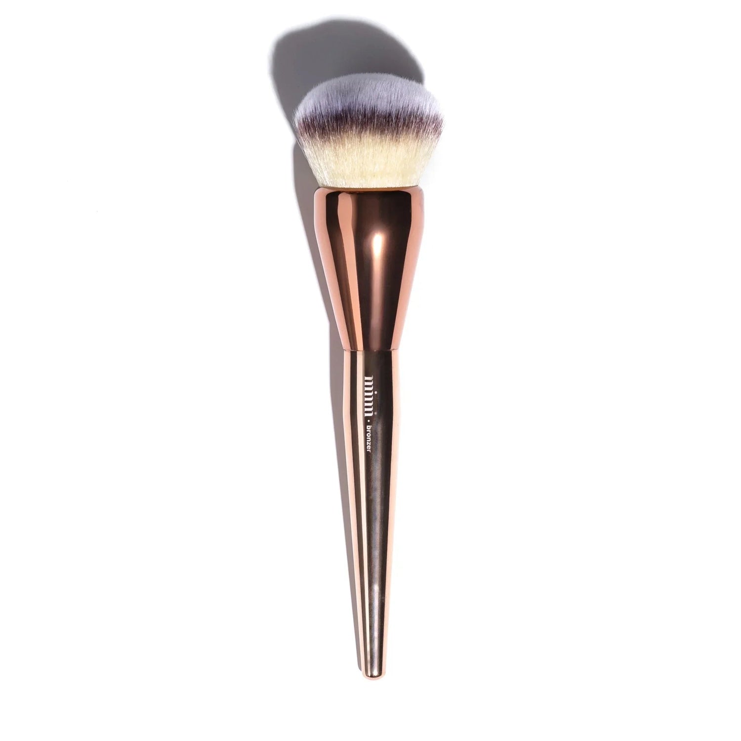 Brocha Para Bronceador Mimi
