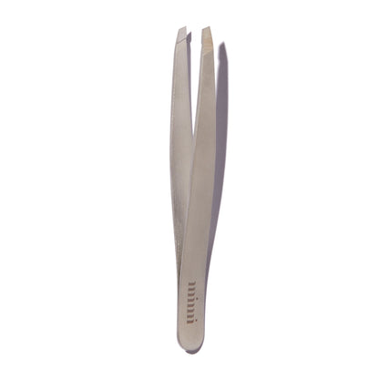 Pinza Elegant Slant Mimi